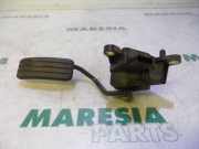 Sensor für Drosselklappenstellung Renault Megane II Grandtour KM 8200153270