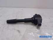 Zündspule Renault Clio IV BH 224332428R