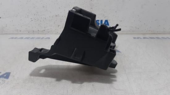 Sonstiges Teil Citroen DS5 9674482280 Bild Sonstiges Teil Citroen DS5 9674482280