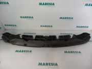 Stoßstangenträger hinten Renault Laguna III Grandtour T 850320002R