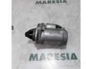 Anlasser Fiat 500 312 51872564