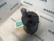 Kraftstofffiltergehäuse Renault Megane II Grandtour KM 8200169353