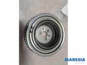 Zahnriemenscheibe Kurbelwelle Alfa Romeo Giulietta 940 55217836