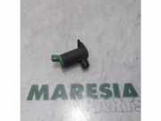 Waschwasserdüse für Scheibenreinigung Peugeot 206 Schrägheck 2A/C 90095