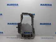 Ölwanne Peugeot 508 I SW 8E 9688578780