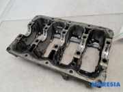 Ölwanne Alfa Romeo Giulietta 940 940A2000