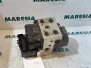 Pumpe ABS Citroen Xsara 454153