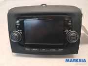 Radio Fiat 500L 351 735594482
