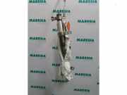Airbag Dach links Peugeot 307 SW 8329ZJ