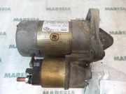 Anlasser Fiat Idea 350 46816973