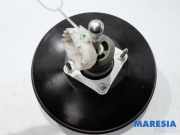 Bremskraftverstärker Fiat Doblo Kasten 263 51897924