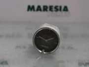 Multifunktionsanzeige Renault Vel Satis BJ 8200013771