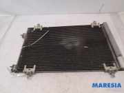 Klimakondensator Peugeot 307 CC 6455CY