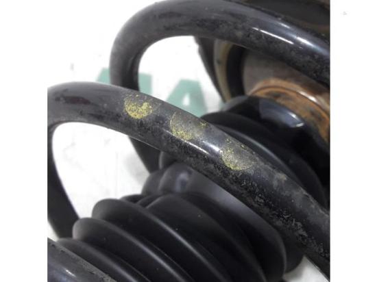 Federbein rechts vorne Citroen DS5 5002TK Bild Federbein rechts vorne Citroen DS5 5002TK