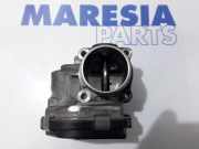 Drosselklappenstutzen Peugeot 308 I SW 9673534480