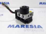 Pumpe ABS Fiat Doblo Kasten 263 51902576