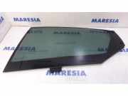 Türscheibe links hinten Citroen DS4 NX 000199