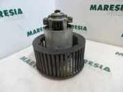 Gebläsemotor Renault Clio II B F657490X