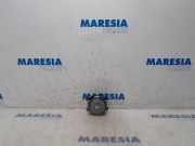 Nebelscheinwerfer rechts vorne Renault Scenic III JZ 8200074008