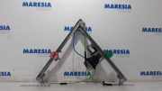 Fensterheber links vorne Fiat Scudo Kasten 270 400982F