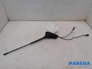 Antenne Dach Peugeot 5008 9666342580