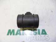 Luftmengenmesser Fiat Punto Evo 199 0281006054