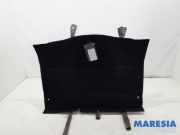 Bodenbelag Kofferraum Alfa Romeo Giulietta 940 156094276