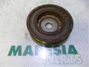 Zahnriemenscheibe Kurbelwelle Renault Scenic II JM 123033245R