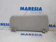 Sonnenblende rechts Peugeot Partner II Kasten 8163EY