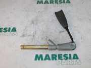 Gurtstraffer Renault Espace IV K 8200226915