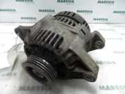 Lichtmaschine Renault Megane Scenic JA 7700866507