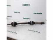 Antriebswelle rechts vorne Peugeot 308 I 3273QN