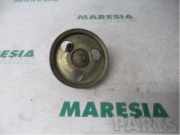 Zahnriemenscheibe Kurbelwelle Peugeot 307 0515S6