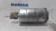 Kraftstofffilter Fiat Ducato Kasten 250 174825