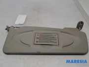 Sonnenblende rechts Renault Kangoo II - Grand Kangoo KW0 8200928803