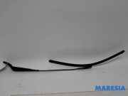 Wischerarm vorne Renault Zoe Kasten/Schrägheck BFM 288816665R