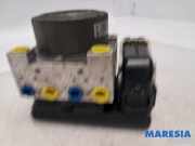 Bremsaggregat ABS Peugeot 2008 I 9810293180