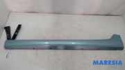 Schutzleiste Schweller Renault Zoe BFM 764190277R