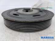 Zahnriemenscheibe Kurbelwelle Peugeot 308 II SW 0515T3