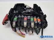 Sicherungskasten Citroen C4 II Picasso 9675350280