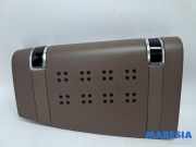 Handschuhfach Deckel Citroen C4 Cactus 98001674