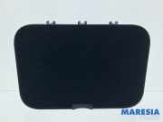 Ablagekasten Renault Scenic III JZ 749850001R