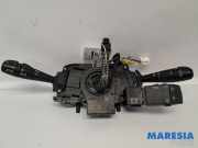 Lenkstockschalter Renault Clio IV Grandtour KH 255671163R