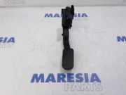 Sensor für Gaspedalstellung Renault Master III Pritsche EV 180101626R