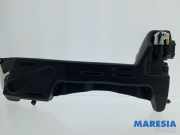 Behälter Scheibenwaschanlage Citroen C4 II Grand Picasso 9676088180