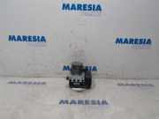 Bremsaggregat ABS Peugeot 3008 I 1607510480