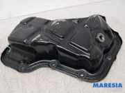 Ölwanne Renault Clio Grandtour IV R 111113203R