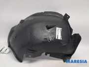 Radhaus Renault Captur I H5, J5 638452323R