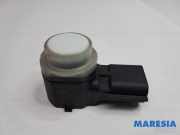 Sensor für Einparkhilfe Renault Zoe Kasten/Schrägheck BFM 284429973R