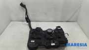 Tank Renault Twingo III BCM 172037596R